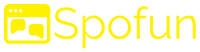 Spofun.se